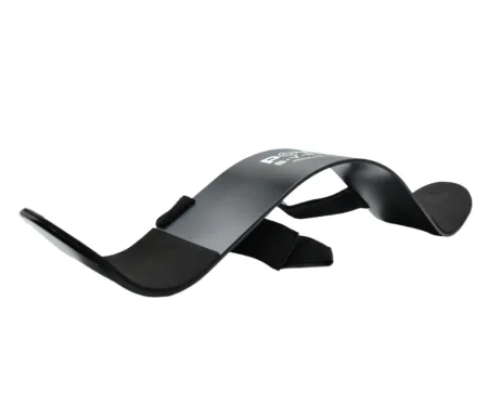 Ізолятор для біцепса армбластер Power System PS-4069 Arm Blaster чорний