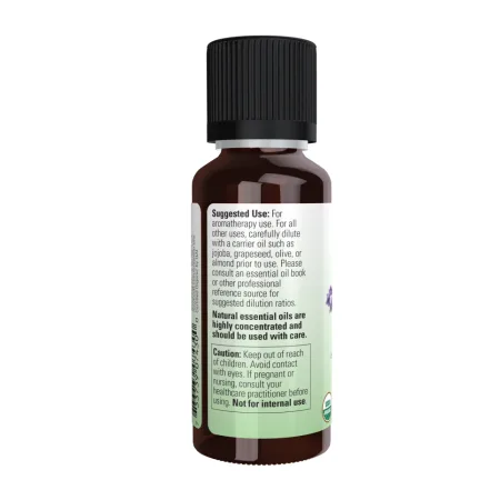 Lavender Oil - 30 мл