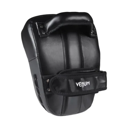 Лапа (пади) VN Flex - Чорний