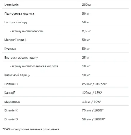 Collagen Pro - 400 г Полуниця Універсальний