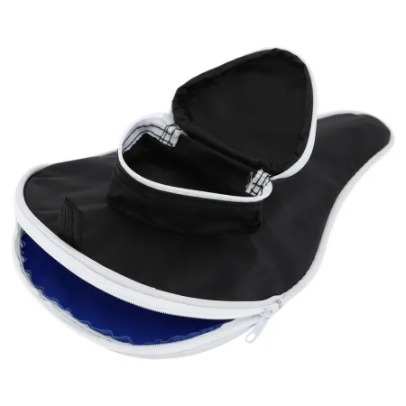 Чохол для настільні ракетки Donic Real classic cover 818508 (оригінал)