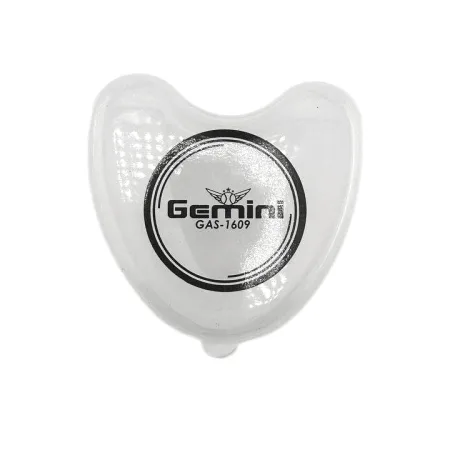 Капа дитяча у футлярі