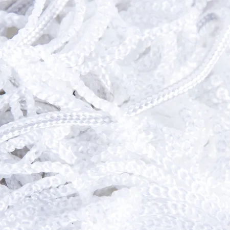 Сітка для гандболу HN-1 3х2 м