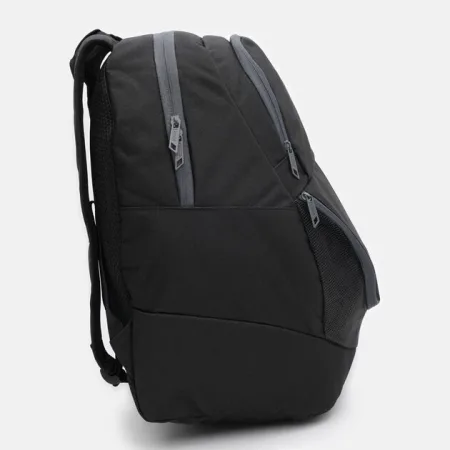 Рюкзак Joma DIAMOND II черный 44,2 л 47х32х32 см 400235.100 (оригинал)