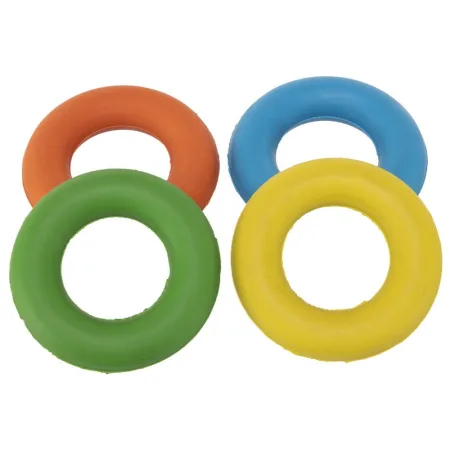 Еспандер кистьовий кільце навантаження 20 кг синій