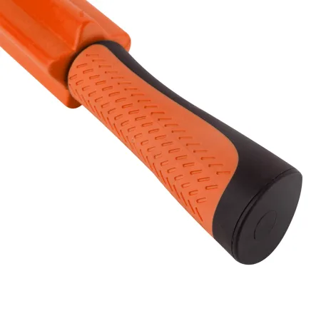 Масажер PowerPlay Massage Bar 4024 помаранчевий