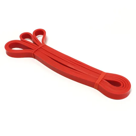 Гума для підтягувань (стрічка силова) MS 1844 1,3 см