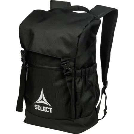 SELECT BACKPACK v25 17 l Black Unisex 45x29x15 cm (Original) Universal