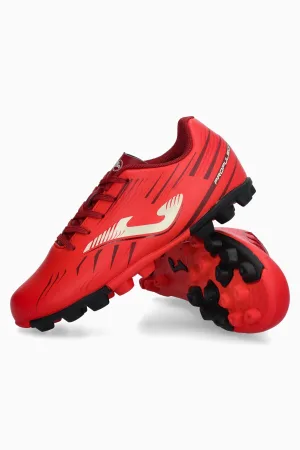 Бути дитячі Joma PROPULSION JR дет червоний PRJS2506HG (оригінал) - 37