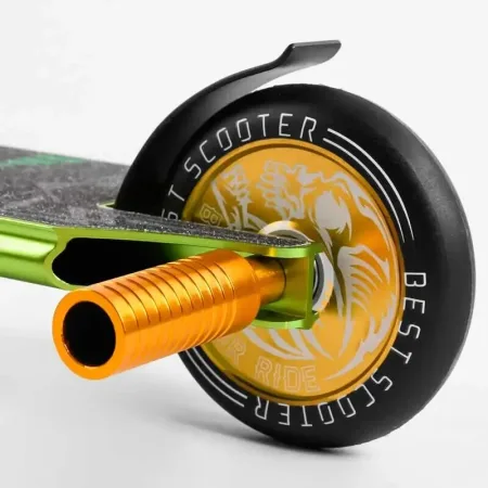 Самокат Best Scooter 85784