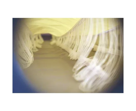 Матрац INTEX 64757