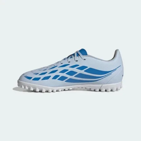 Сороконіжки Adidas PREDATOR CLUB TF Junior JS0366 Оригінал 36.5