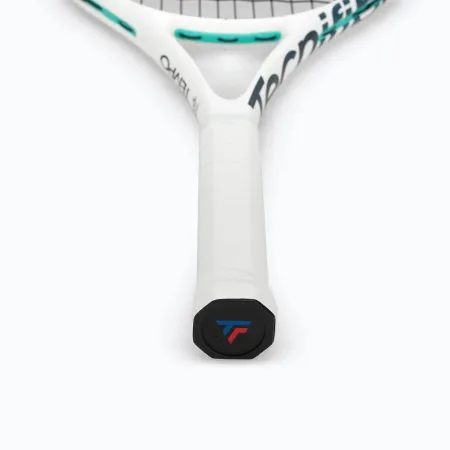 Ракетка Tecnifibre Tempo 265 V2 Gr2 без чохла Оригінал 14 TEMP26542