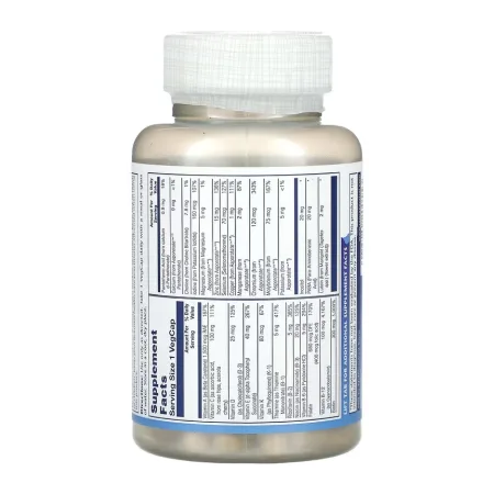 Once Daily Active Man - 90 капсул