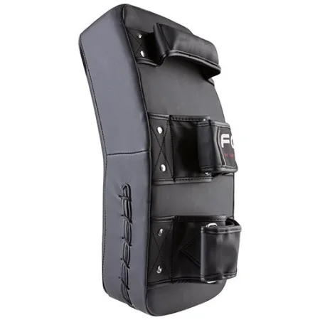 Лапа (пади) FGT Flex FGT collection