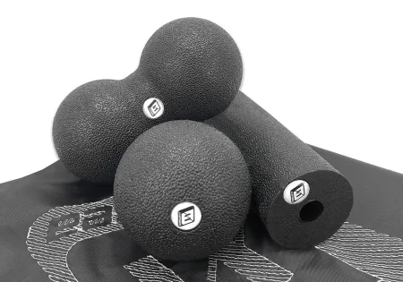 Набір для масажу EasyFit MioSet-2