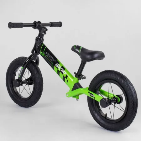 Велобіг Corso "Skip Jack" 12 дюймів