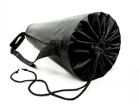 Чохол для килимка 60 65 см