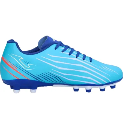 Бути дитячі Joma PROPULSION JR Діт бірюзовий PRJS2505FG (Оригінал) - 35