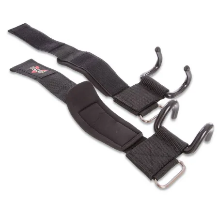 Напульсник з гаком Valeo XG257