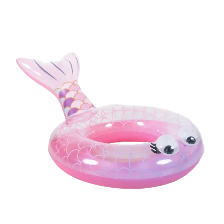 Круг для плавання 35653