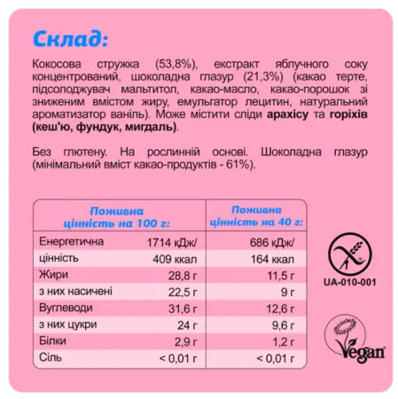 FIZI All In One Box - 10x45 г