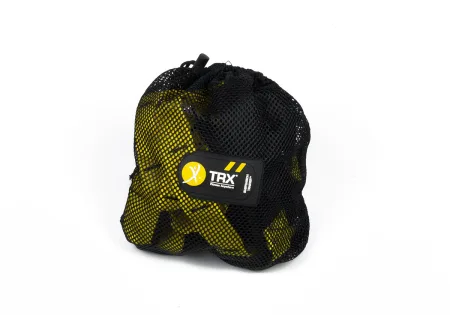 Петлі TRX Suspension Trainer P1