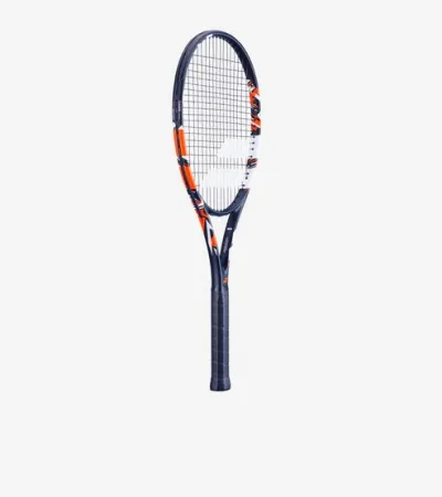 Тенісна ракетка Babolat EVOKE TOUR str Gr2 Оригінал 121244 100
