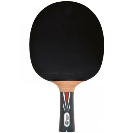 Ракетка для настільного тенісу Donic Top Team 800 (оригінал)