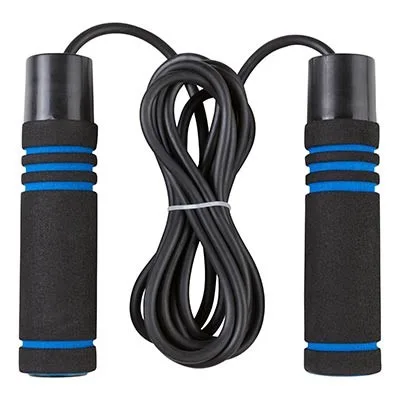 Скакалка швидкісна кросфіт WindSpeed