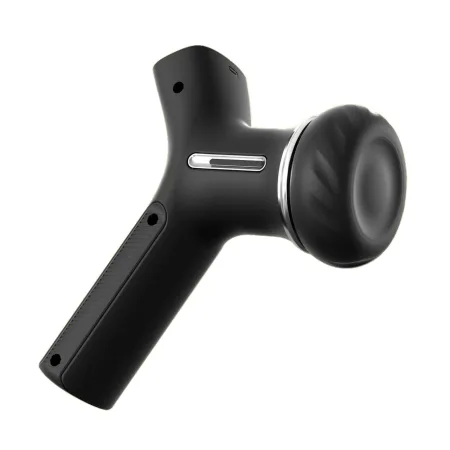 Масажер пістолет