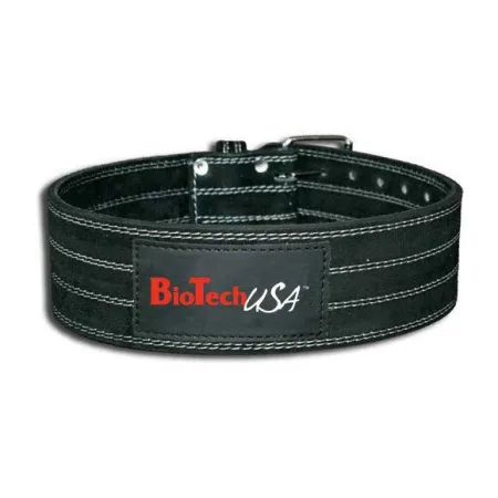 Power Lifting Belt M