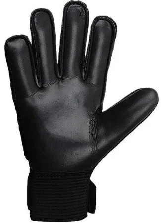 Рукавички воротарські Nike NK GK MATCH JR-FA20 (оригінал) - 7