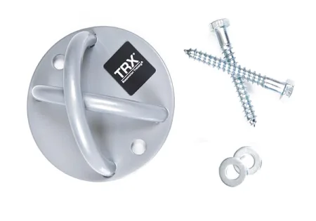 Кріплення TRX X mount Сіре