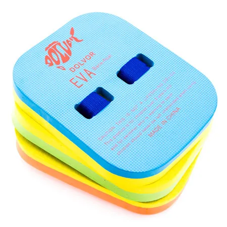 Пояс для аквафітнесу Dolvor S