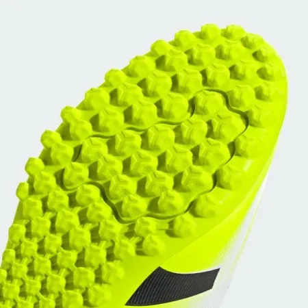 Сороконіжки Adidas PREDATOR CLUB TF JH8854 Оригінал 39.5