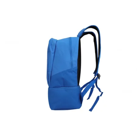 Рюкзак Joma ESTADIO III синій 23,8 л 400234.700 (оригінал)