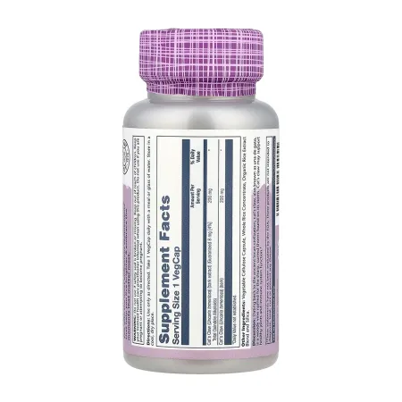 Cat's Claw 200 мг - 30 капсул