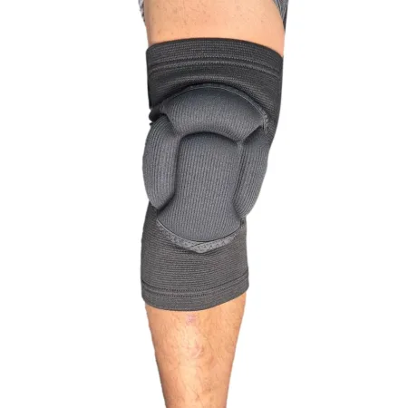 Наколінник для волейболу розмір L 2 шт