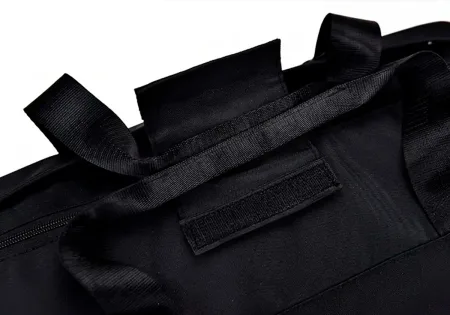 Спортивна сумка EasyFit ActivePack чорна