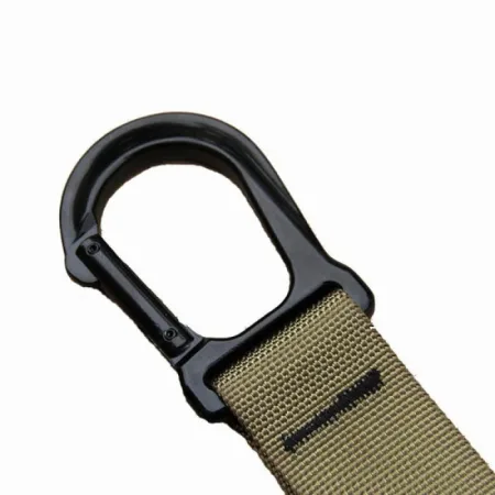 trx, force, g-135204, trx, петлі