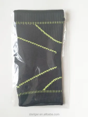 Налокітник еластичний SIBOTE 1 шт