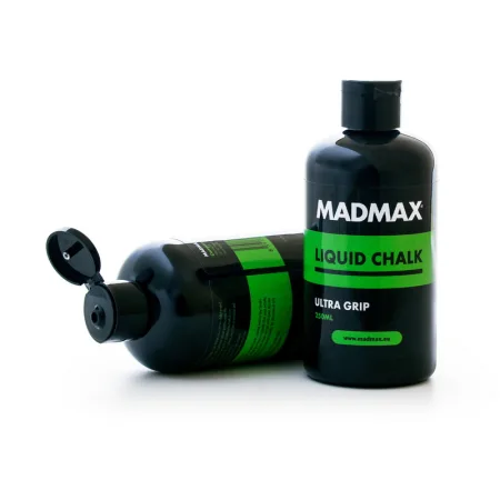 Liquid Chalk 250 мл