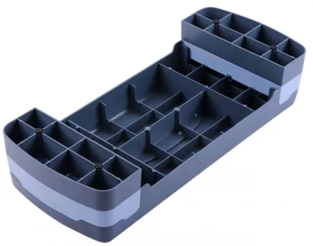 Степ-платформа - 2.5 кг