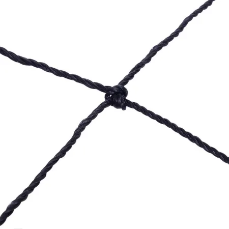 Сітка для волейболу 9,5×1 м