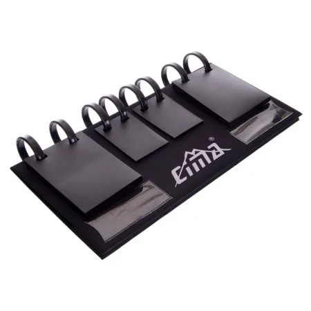 Суддівське табло перекидне спортивне 2х2 CIMA CM-J07