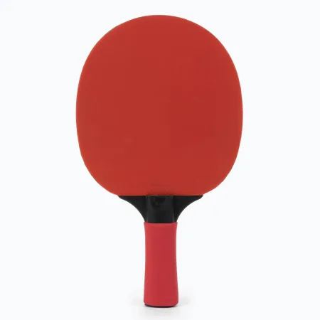 Ракетка для настільного тенісу Donic-Schildkrot Sensation 600 (Оригінал) 724402