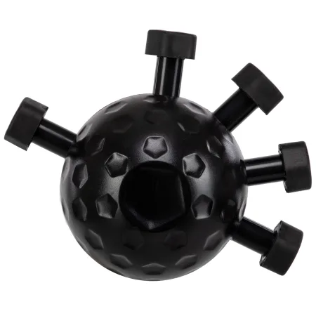 Еспандер кистьовий тренажер для пальців кіготь орла Eagle claw POWER WRIST