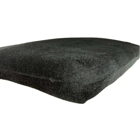 Подушки для розтяжки під ногу Sport 33 x 33 x 4 см