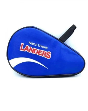 Ракетка для настільного тенісу Landers 4 Star